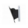 Erard ER043210 58,4 cm (23") Bianco (AMER043210)
