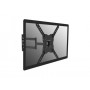 Equip 650407 Supporto TV a parete 139,7 cm (55") Nero (650407)