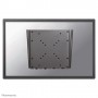 Neomounts by Newstar Supporto a parete per monitor/TV (FPMA-W110BLACK)