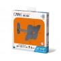 Meliconi CME ER200 (580407)