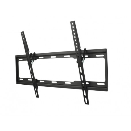 One For All Smart Line SMART 2,29 m (90") Nero (WM2621)