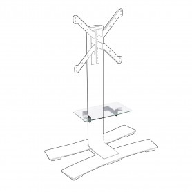 ITB ER039090 Accessorio per il montaggio del monitor (ER039090)