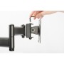 Digitus Supporto universale per due monitor (DA-90348)