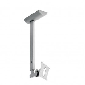 ITB OM26073 Supporto per display espositivi 76,2 cm (30") Nero (AMOM06073)