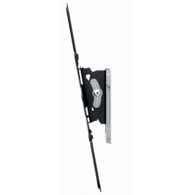 Erard CLIFF 400T 132,1 cm (52") Nero, Grigio (AMER043240)