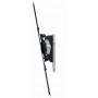 Erard CLIFF 400T 132,1 cm (52") Nero, Grigio (AMER043240)