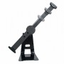 CTA Digital PAD-ATGSL supporto antifurto per tablet 33 cm (13") Nero (PAD4049)