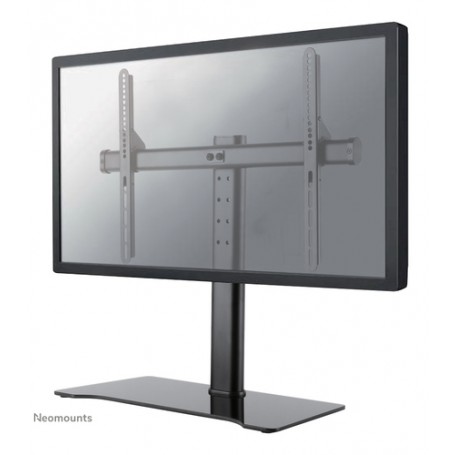 Neomounts by Newstar Supporto da scrivania per TV (FPMA-D1250BLACK)