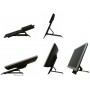 Neomounts by Newstar Supporto da scrivania per monitor (FPMA-D825BLACK)