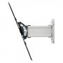Erard CLIFF 400TW45 139,7 cm (55") Nero (AMER043340)