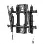 Chief MTMS1U Supporto per display espositivi 119,4 cm (47") Nero (CHMTMS1U)