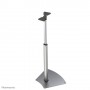 Neomounts by Newstar Supporto da pavimento (FPMA-D1550SILVER)