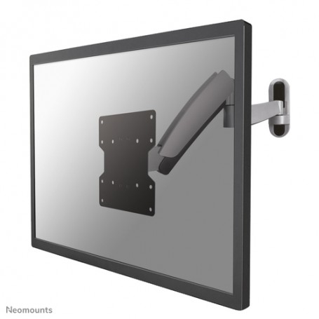 Neomounts by Newstar Supporto a parete per monitor/TV (FPMA-W950)