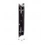 ITB OM04510 Supporto per display espositivi 152,4 cm (60") Nero (OM04510)
