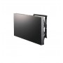 ITB PM5790 supporto da tavolo per Tv a schermo piatto Nero (PM5790)