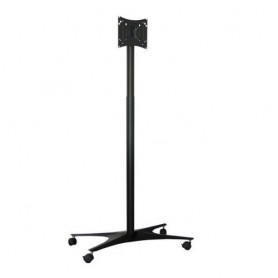 Nilox Carrello Vesa 200x400 (OM07062)
