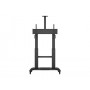 Multibrackets 6324 Accessorio per il montaggio del monitor (MB6324)