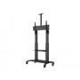 Multibrackets 6324 Accessorio per il montaggio del monitor (MB6324)