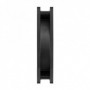 ARCTIC P12 PWM Case per computer Refrigeratore 12 cm Nero (ACFAN00119A)