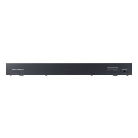 Samsung SNOW-1810U Tizen 4.0 2,8 kg (SBB-SNOWJAU/EN)