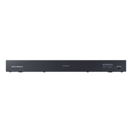 Samsung SNOW-1810U Tizen 4.0 2,8 kg (SBB-SNOWJAU/EN)