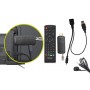 Strong SRT 82 DVB-T2 HDMI Dongle (SRT82)