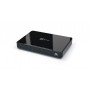 TELE System TS UP T2HEVC Cavo Full HD Nero (21005338)