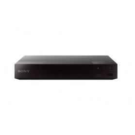 Sony BDPS1700 Lettore Blu-Ray Disc, 2K, Smart (BDPS1700B.EC1)