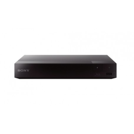 Sony BDPS1700 Lettore Blu-Ray Disc, 2K, Smart (BDPS1700B.EC1)