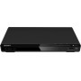 Sony DVP-SR370 (DVPSR370B.EC1)