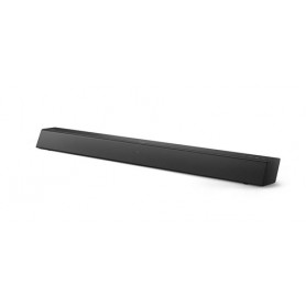 Philips TAB5105/12 altoparlante soundbar Nero 2.0 canali 30 W (TAB5105/12)