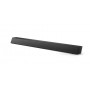 Philips TAB5105/12 altoparlante soundbar Nero 2.0 canali 30 W (TAB5105/12)