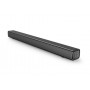 Panasonic SC-HTB100EG-K altoparlante soundbar Nero 2.0 canali 45 W (SC-HTB100EGK)