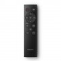 Philips TAB5305/12 altoparlante soundbar Nero 2.1 canali 70 W (TAB5305/12)