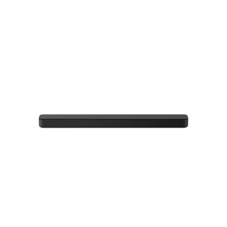 Sony HTSF150, soundbar singola a 2 canali con Bluetooth (HTSF150.CEL)