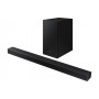 Samsung HW-T420 Nero 2.1 canali 150 W (HW-T420/ZF)