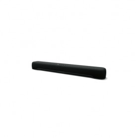 Yamaha SR-C20A Nero 1 W (ASRC20ABL)
