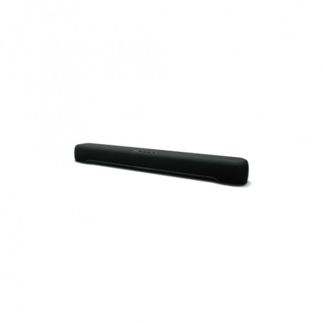 Yamaha SR-C20A Nero 1 W (ASRC20ABL)
