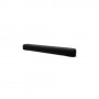 Yamaha SR-C20A Nero 1 W (ASRC20ABL)