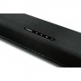 Yamaha SR-C20A Nero 1 W (ASRC20ABL)