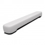 Yamaha SR-C20A Bianco 100 W (ASRC20AWH)