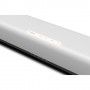 Yamaha SR-C20A Bianco 100 W (ASRC20AWH)