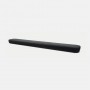 Yamaha YAS-109 Nero 2.1 canali 120 W (AYAS109BL)