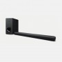Yamaha YAS-209 Nero 2.1 canali 200 W (AYAS209BL)