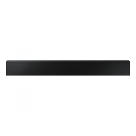 Samsung HW-LST70T Nero 3.0 canali 210 W (HW-LST70T/ZF)