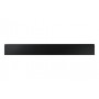 Samsung HW-LST70T Nero 3.0 canali 210 W (HW-LST70T/ZF)