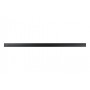 Samsung HW-LST70T Nero 3.0 canali 210 W (HW-LST70T/ZF)
