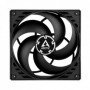 ARCTIC P14 Case per computer Ventilatore 14 cm Nero (ACFAN00123A)