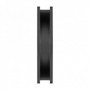 ARCTIC P14 Case per computer Ventilatore 14 cm Nero (ACFAN00123A)