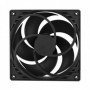 ARCTIC P14 Case per computer Ventilatore 14 cm Nero (ACFAN00123A)